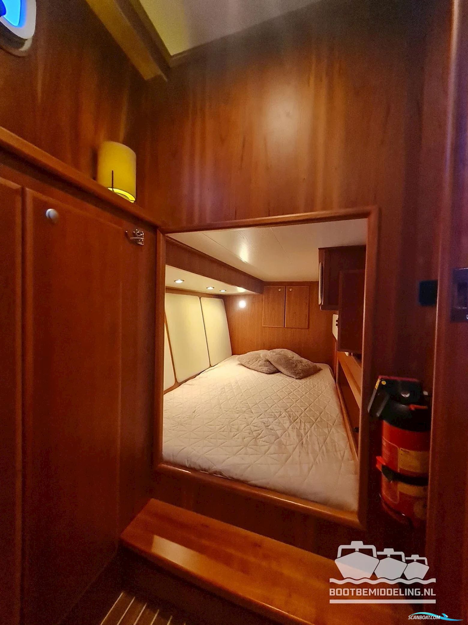 Noblesse Challenge 39