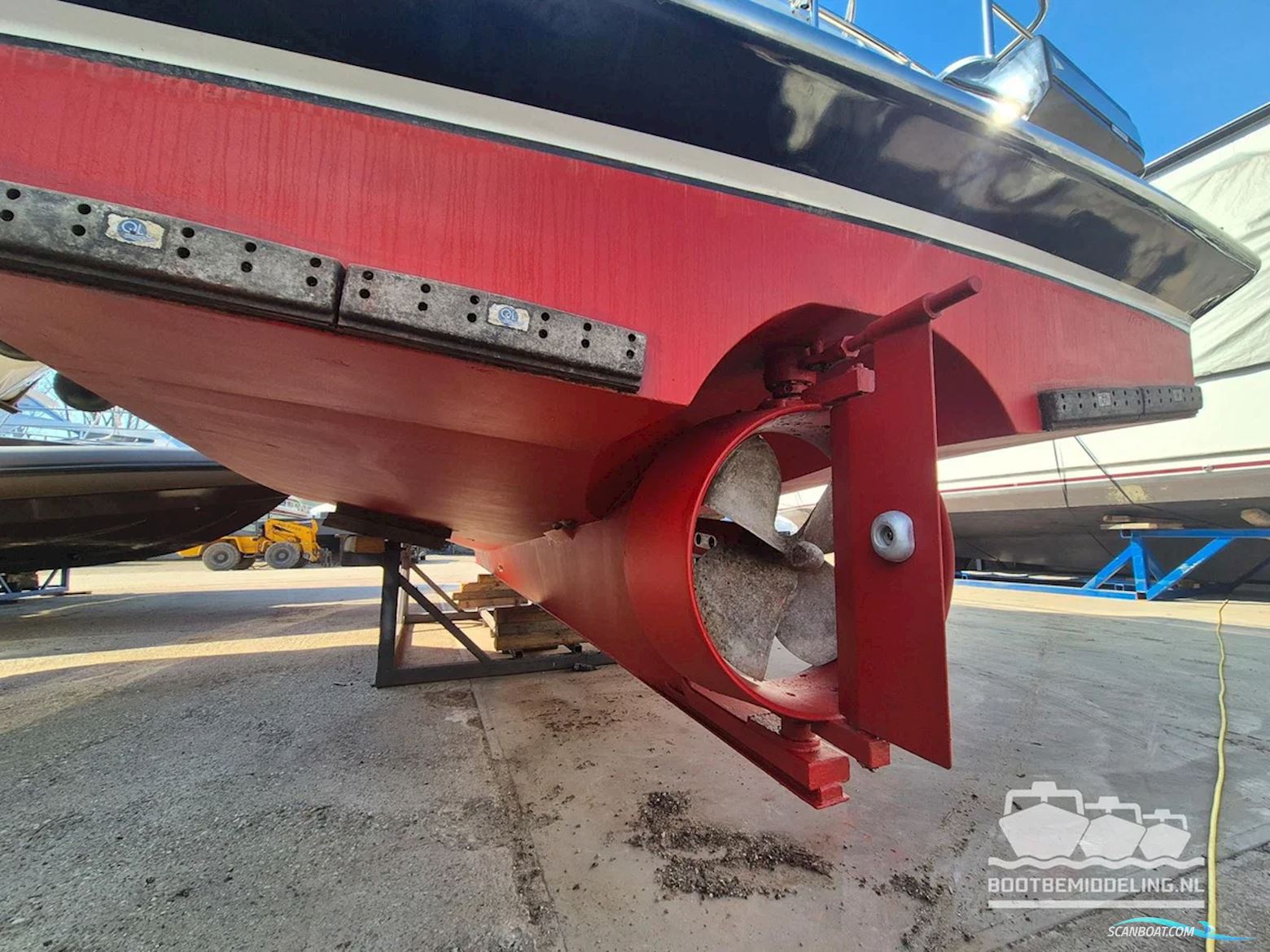 Noblesse Challenge 39