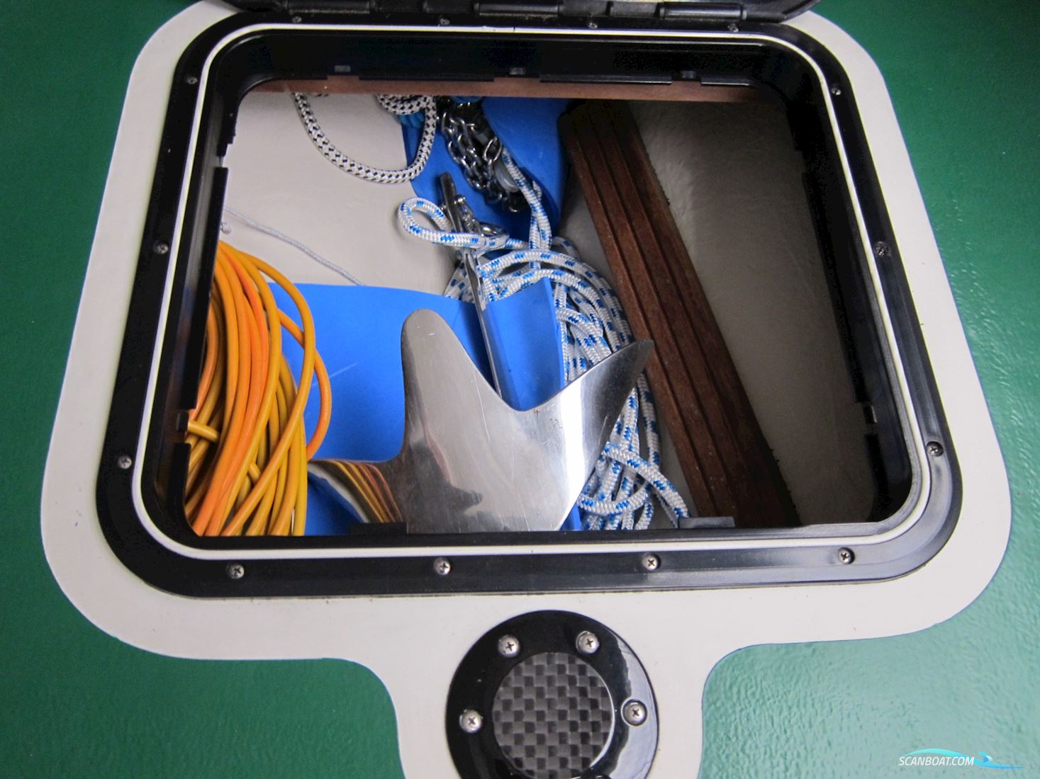 Nor-Fisk-21