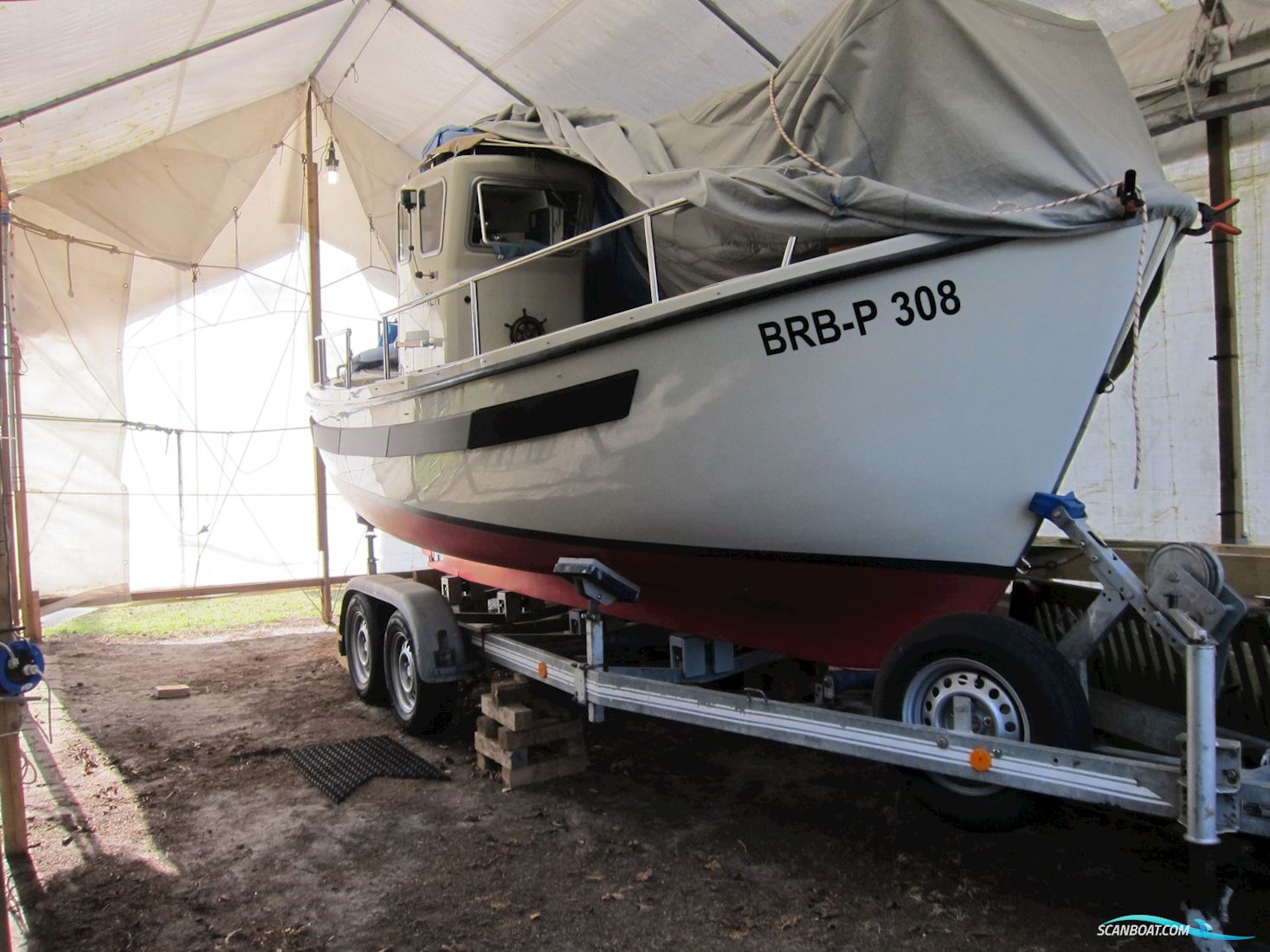 Nor-Fisk-21