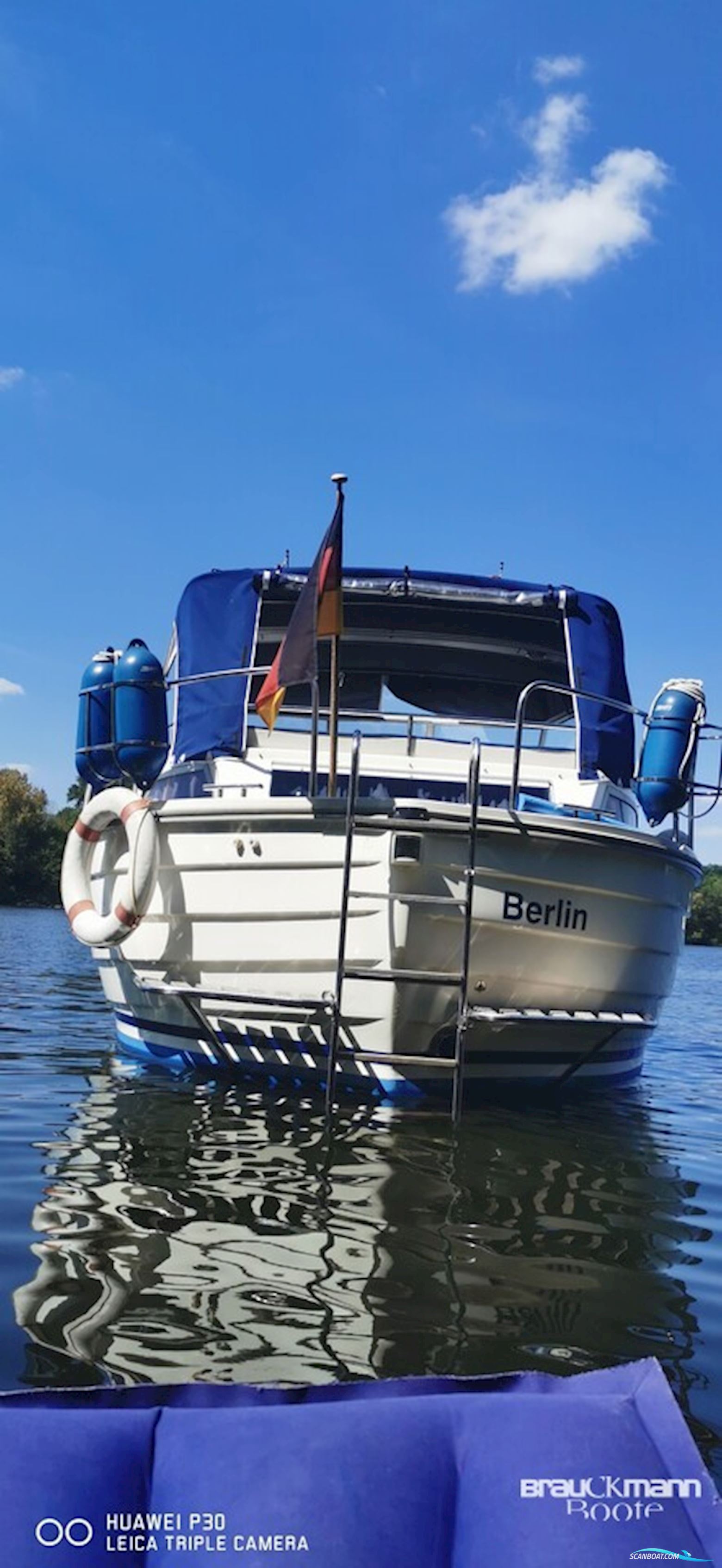 Nor Star 950