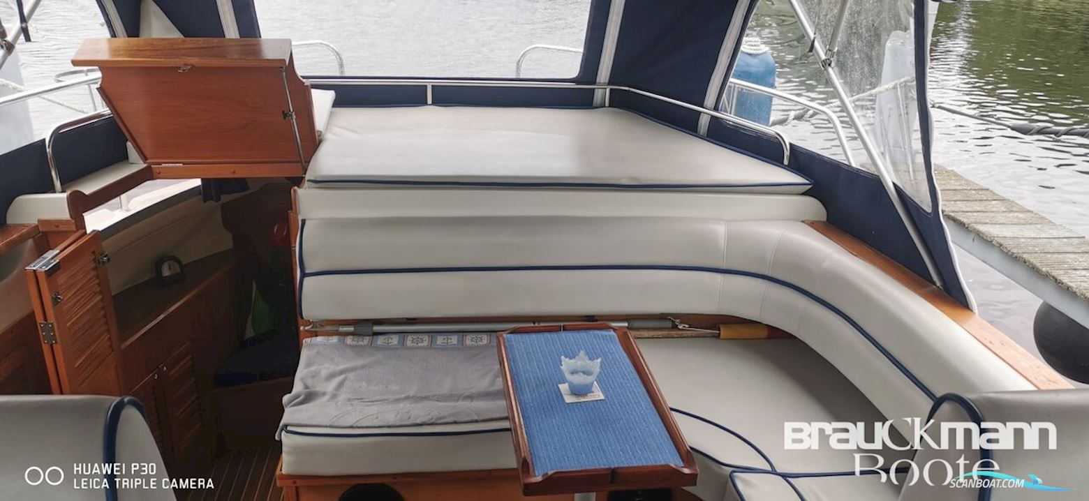 Nor Star 950