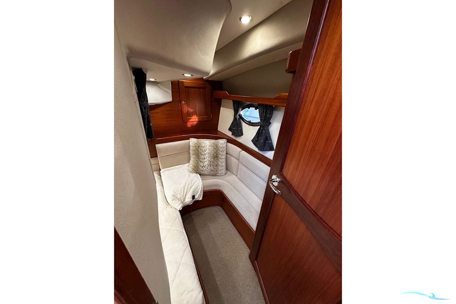 NORD WEST 370 SportsTop