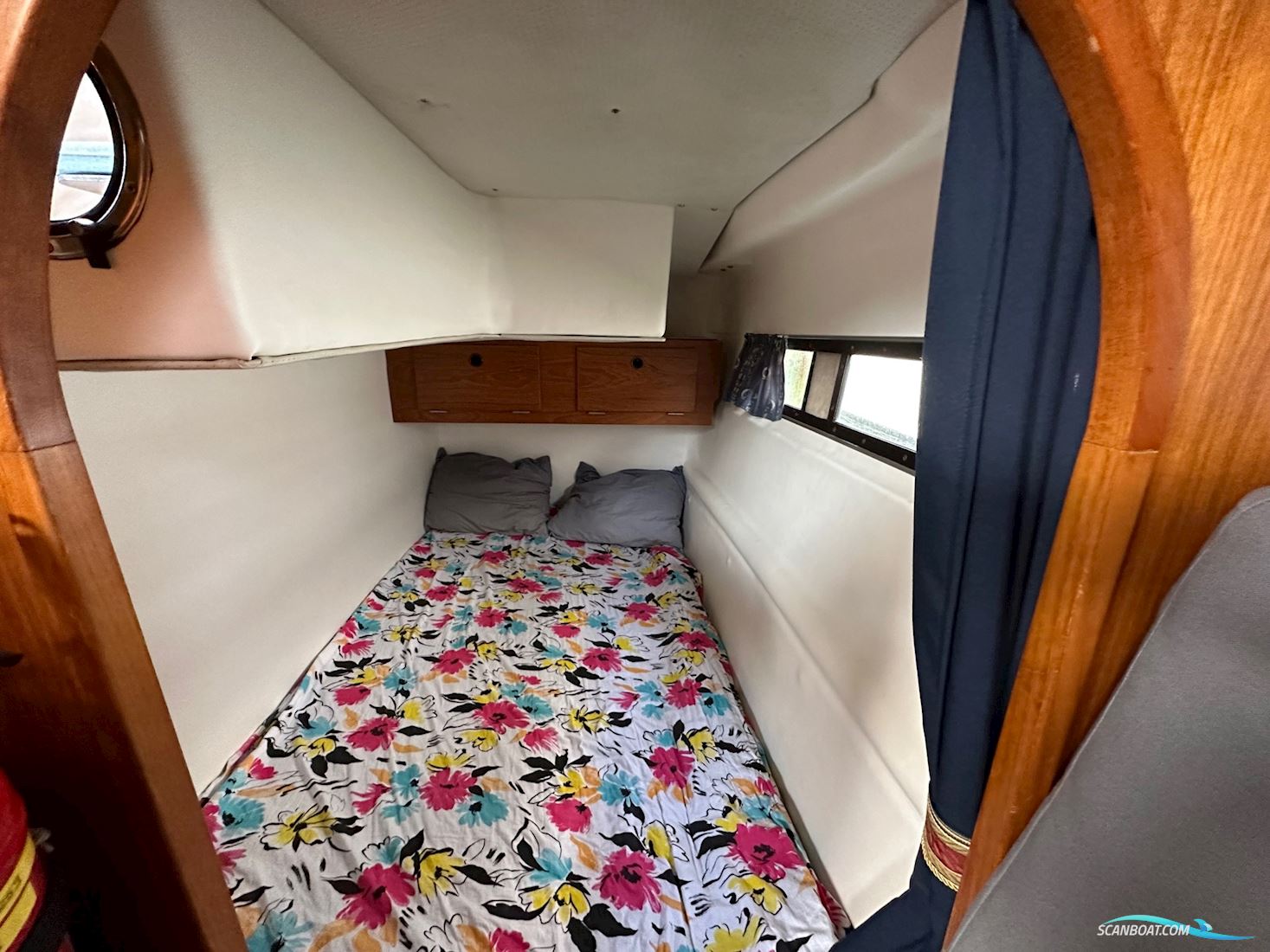 Nord West 900 - EFTERÅRSPRIS