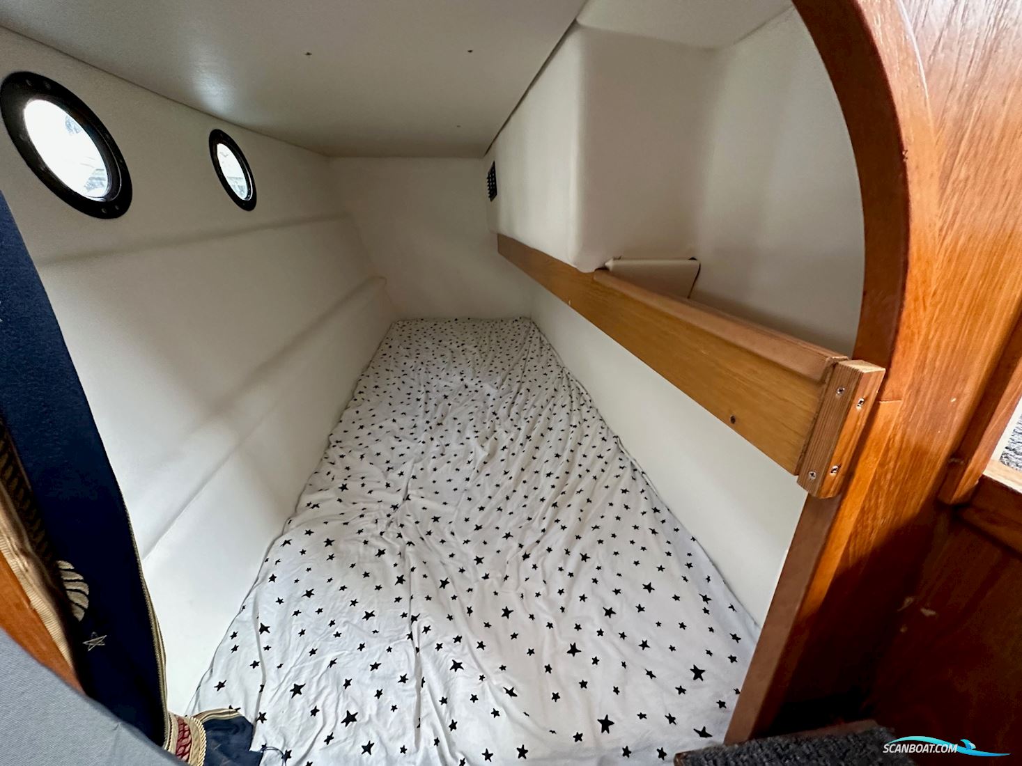 Nord West 900 - EFTERÅRSPRIS