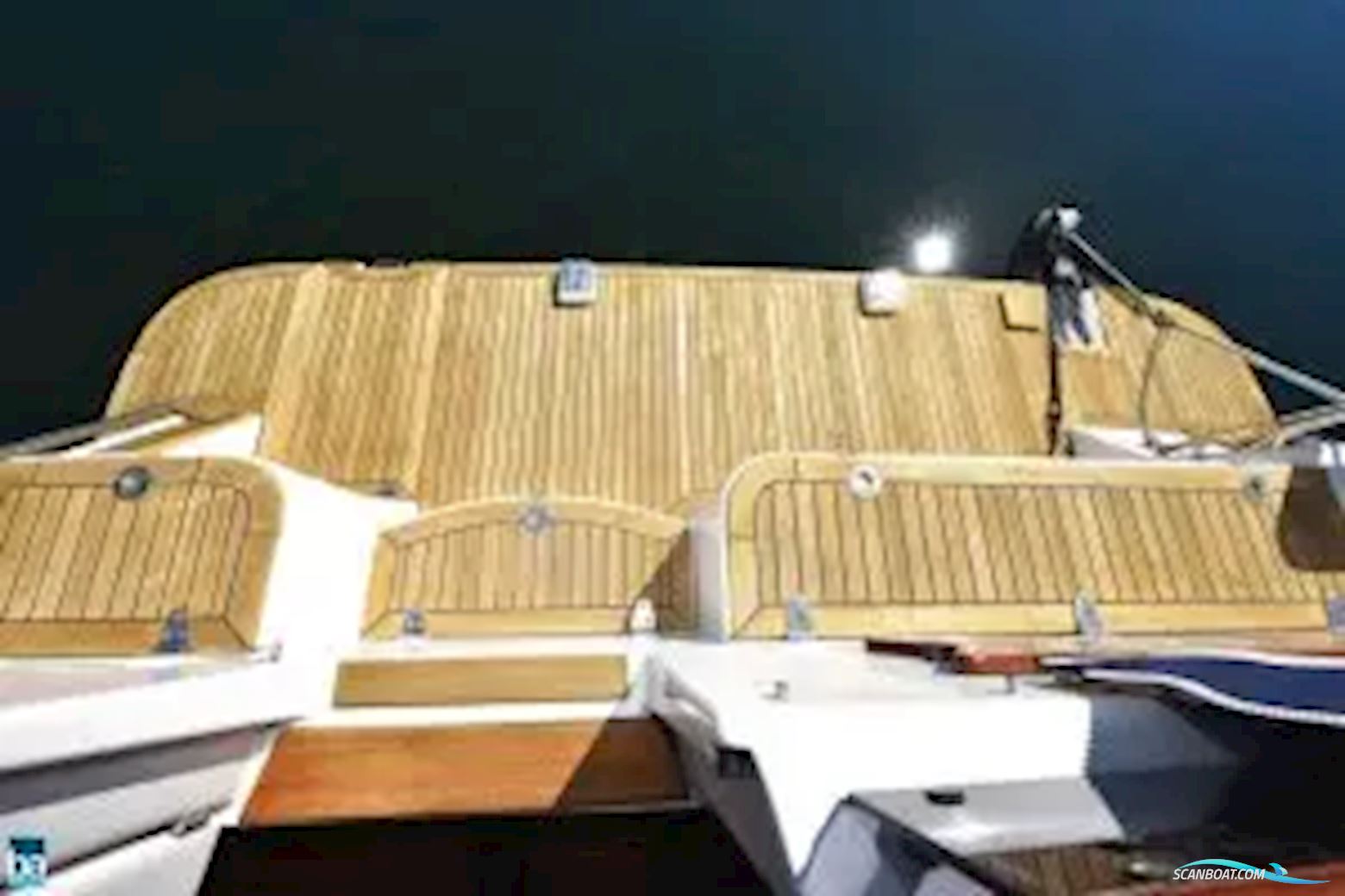 Nord West Nordwest 390