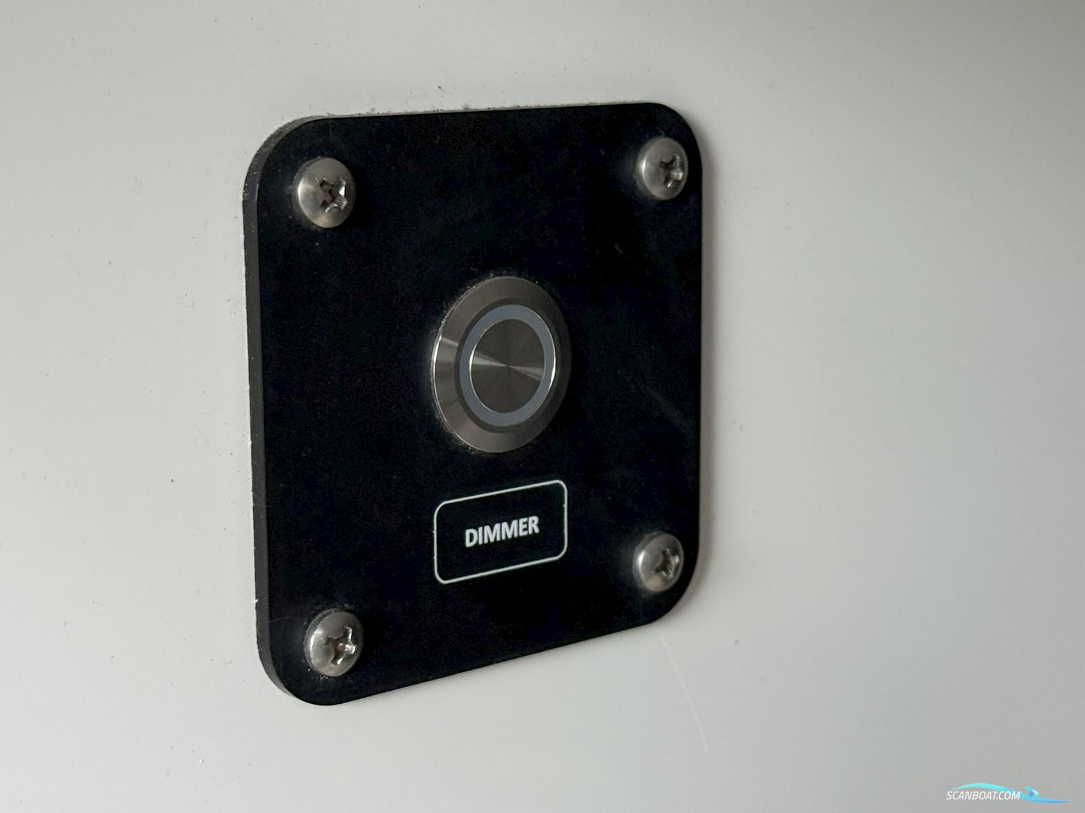 Nordkapp Noblesse 605