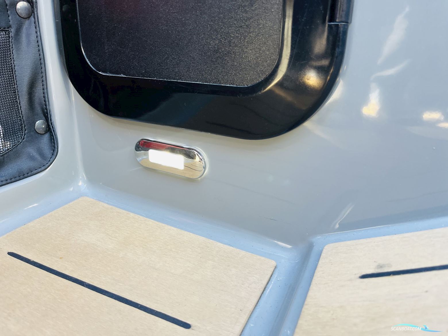 Northmaster 685 Cruiser