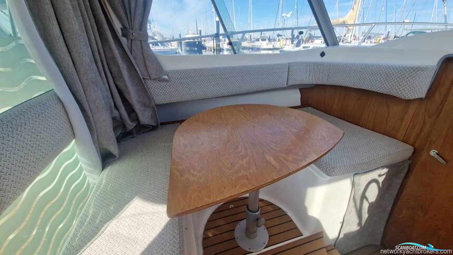 Ocqueteau 715