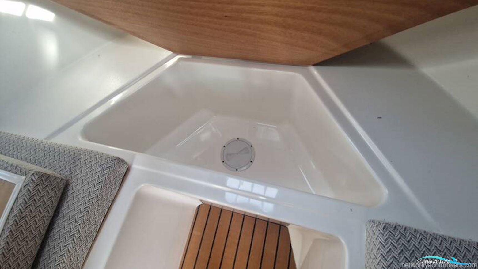 Ocqueteau 715