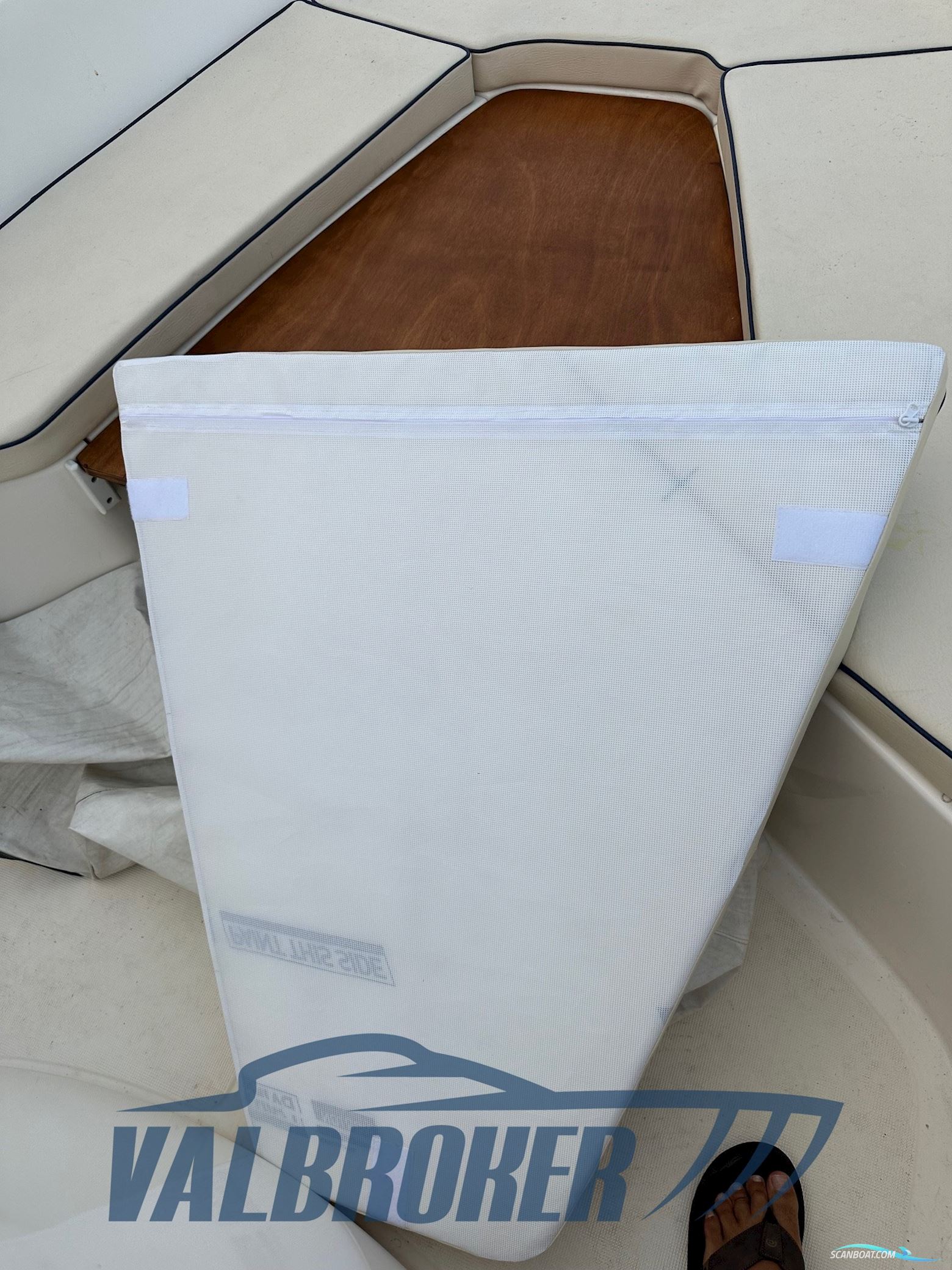 Open Sunny 22 Sportline