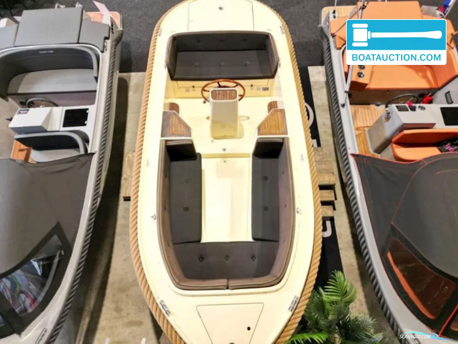 Oudhuijzer 530