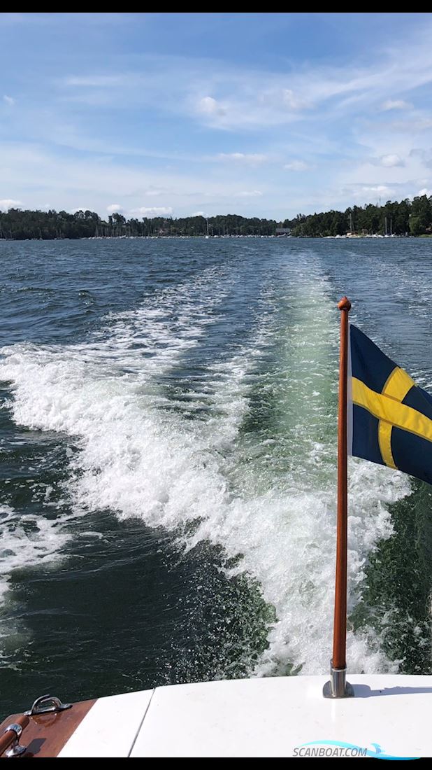 Oxelösundskryssare 30