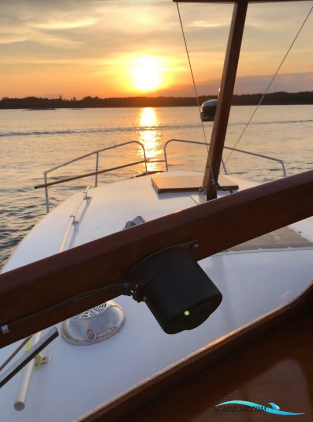 Oxelösundskryssare 30