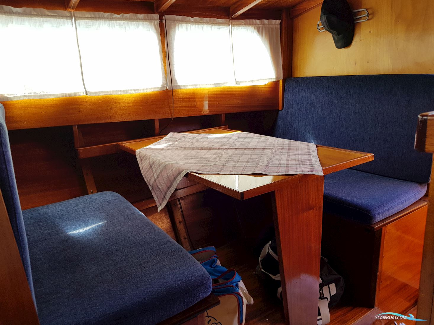 Oxelösundskryssare 30