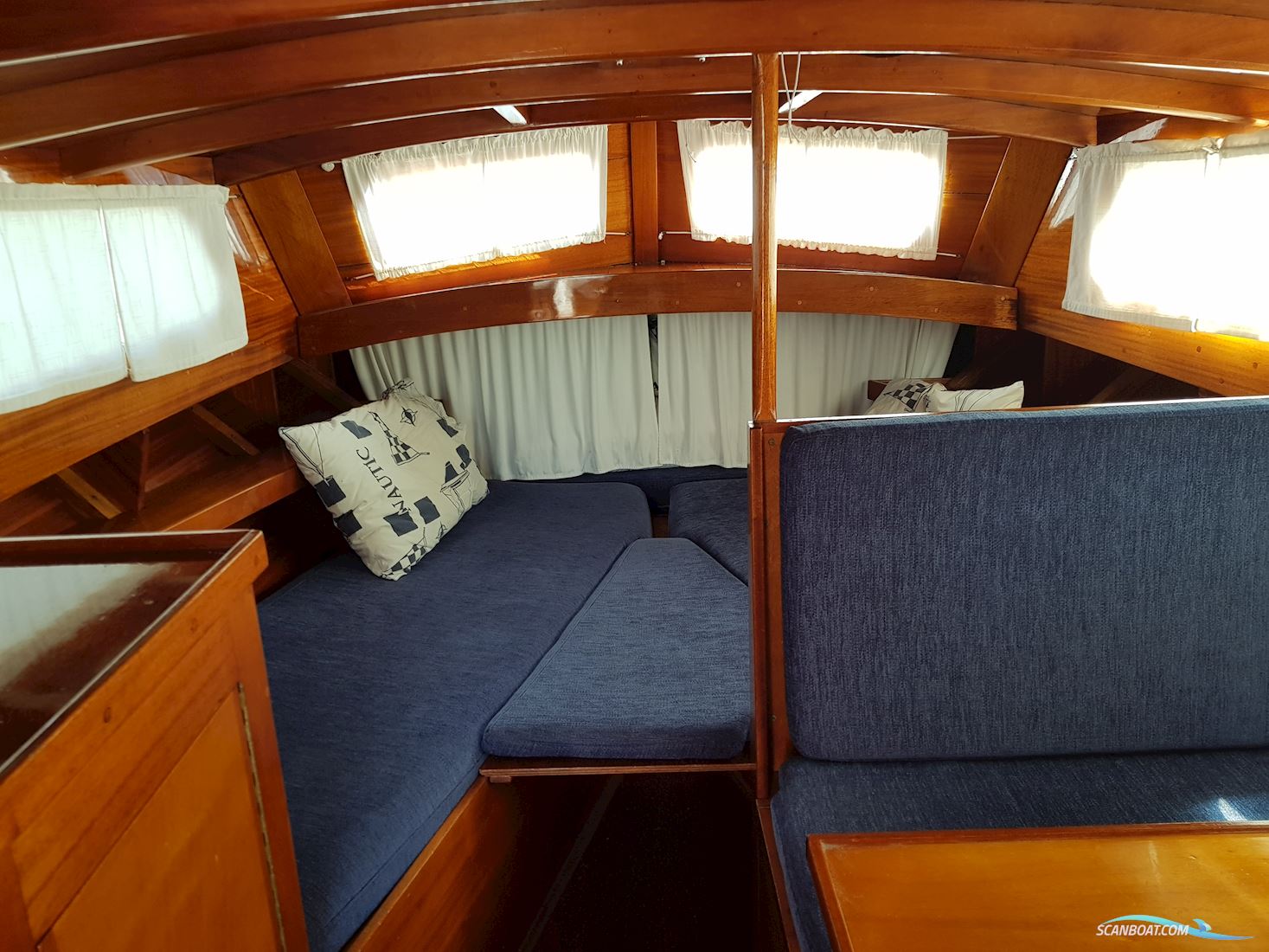 Oxelösundskryssare 30