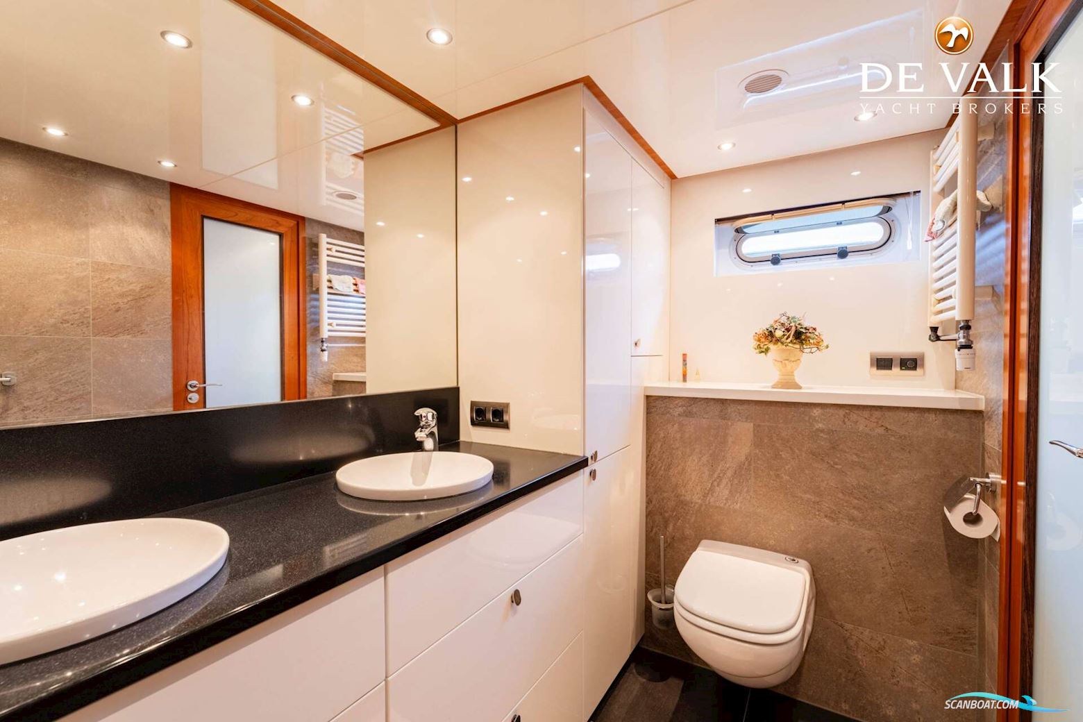 Pacific  Pearl 21.50