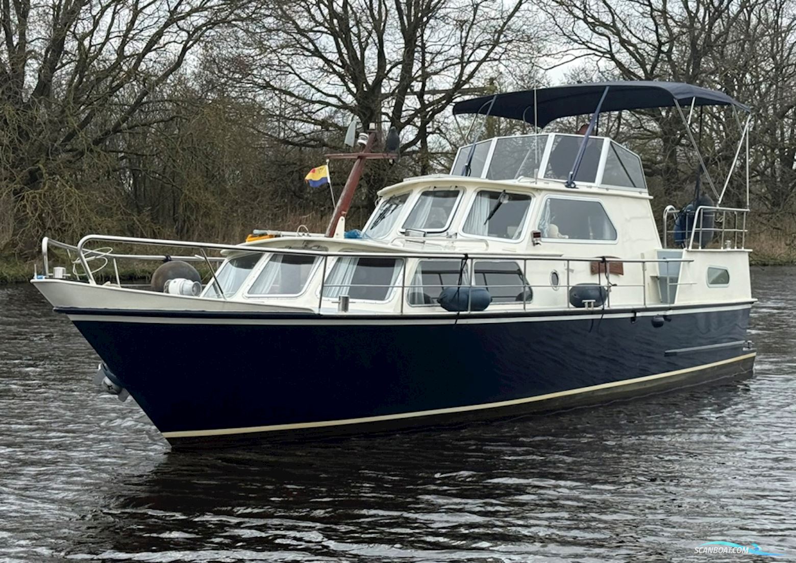 Palma  1100