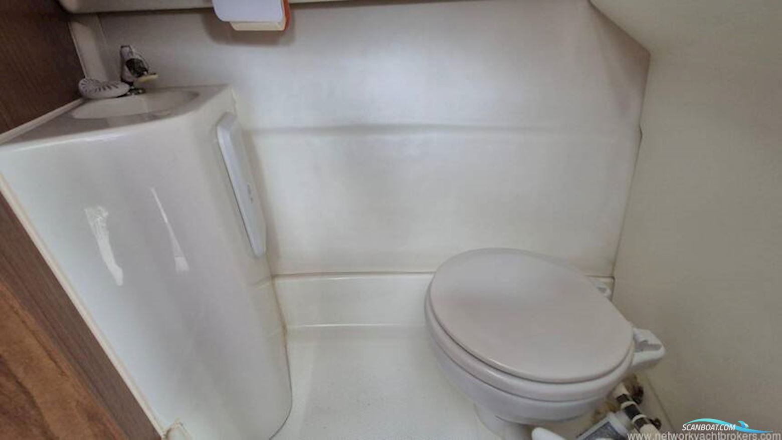 Parker 660 Weekender