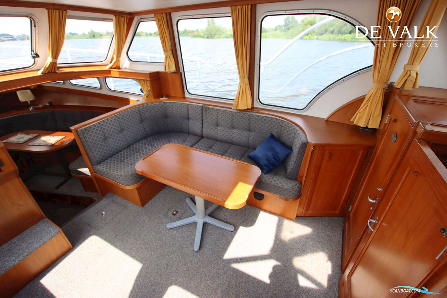 Pedro Skiron 35