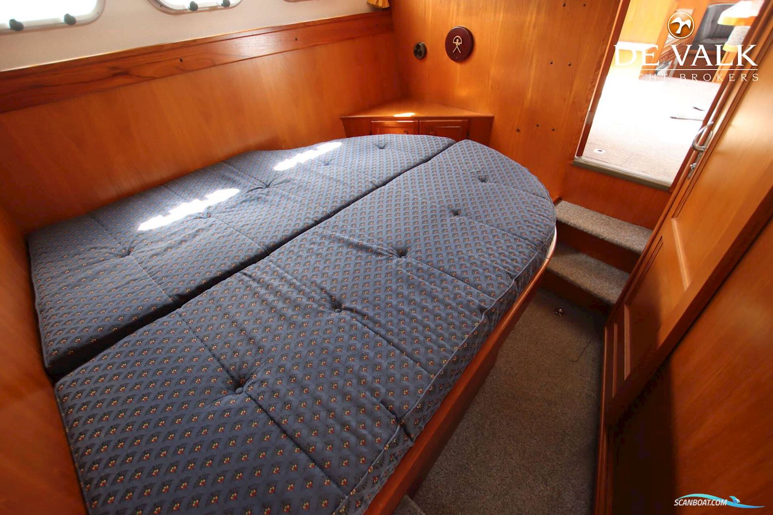 Pedro Skiron 35