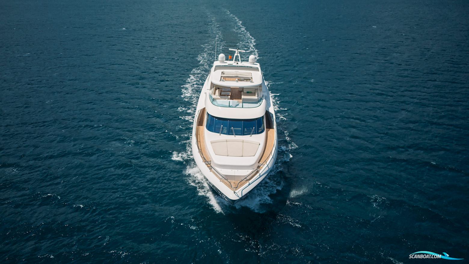 Peer Gynt Big Rubber Duck