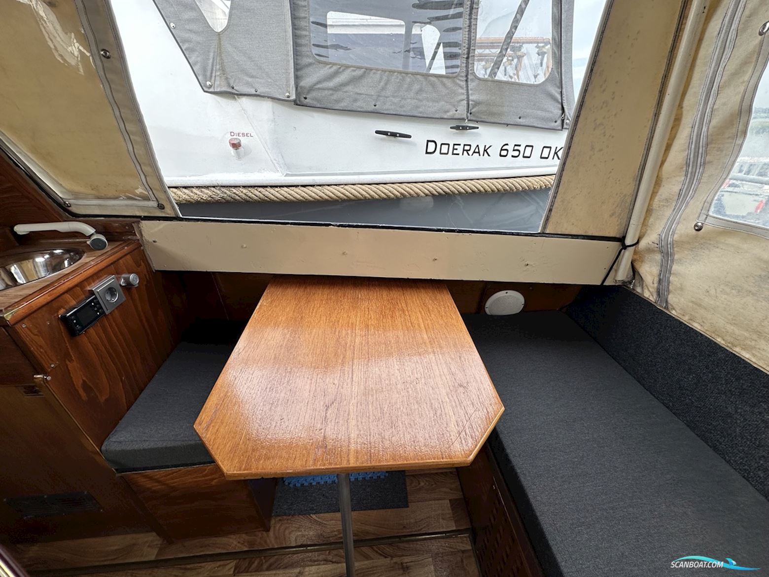 Peerenboom 6,60