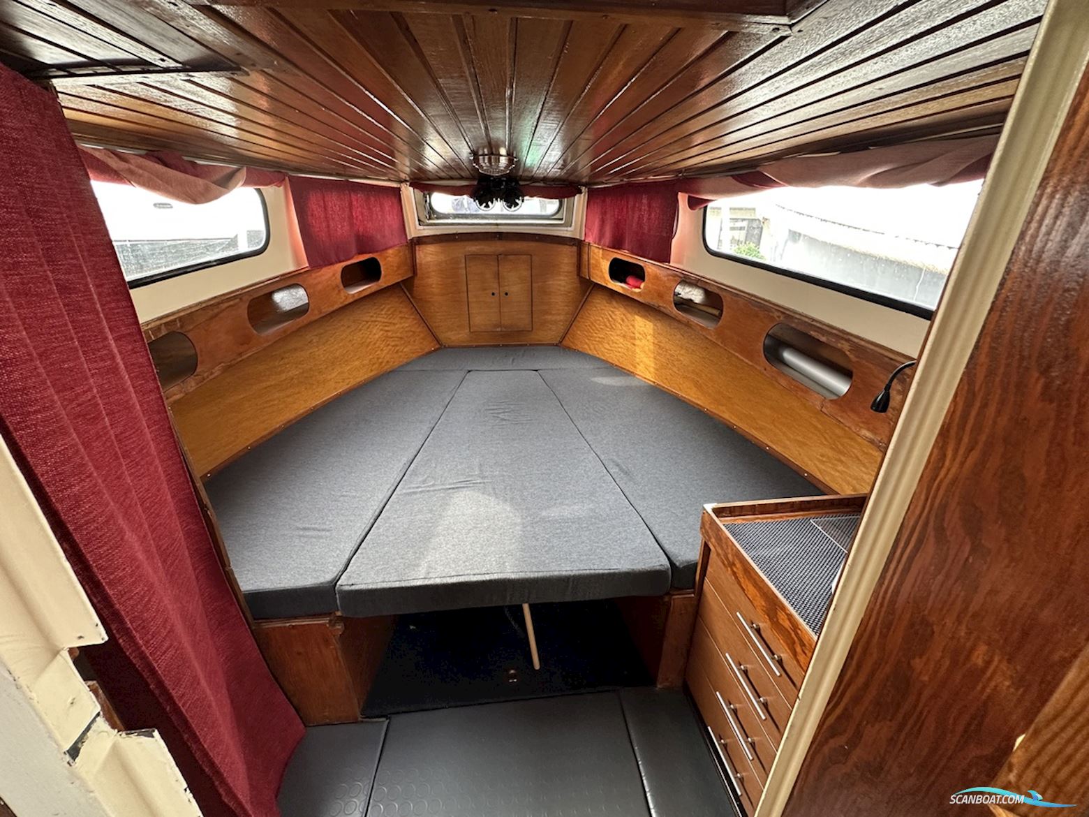 Peerenboom 6,60