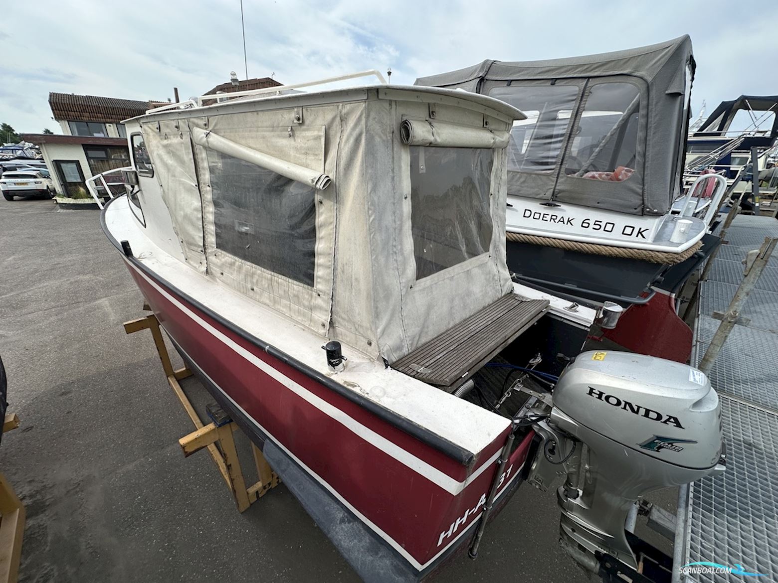 Peerenboom 6,60