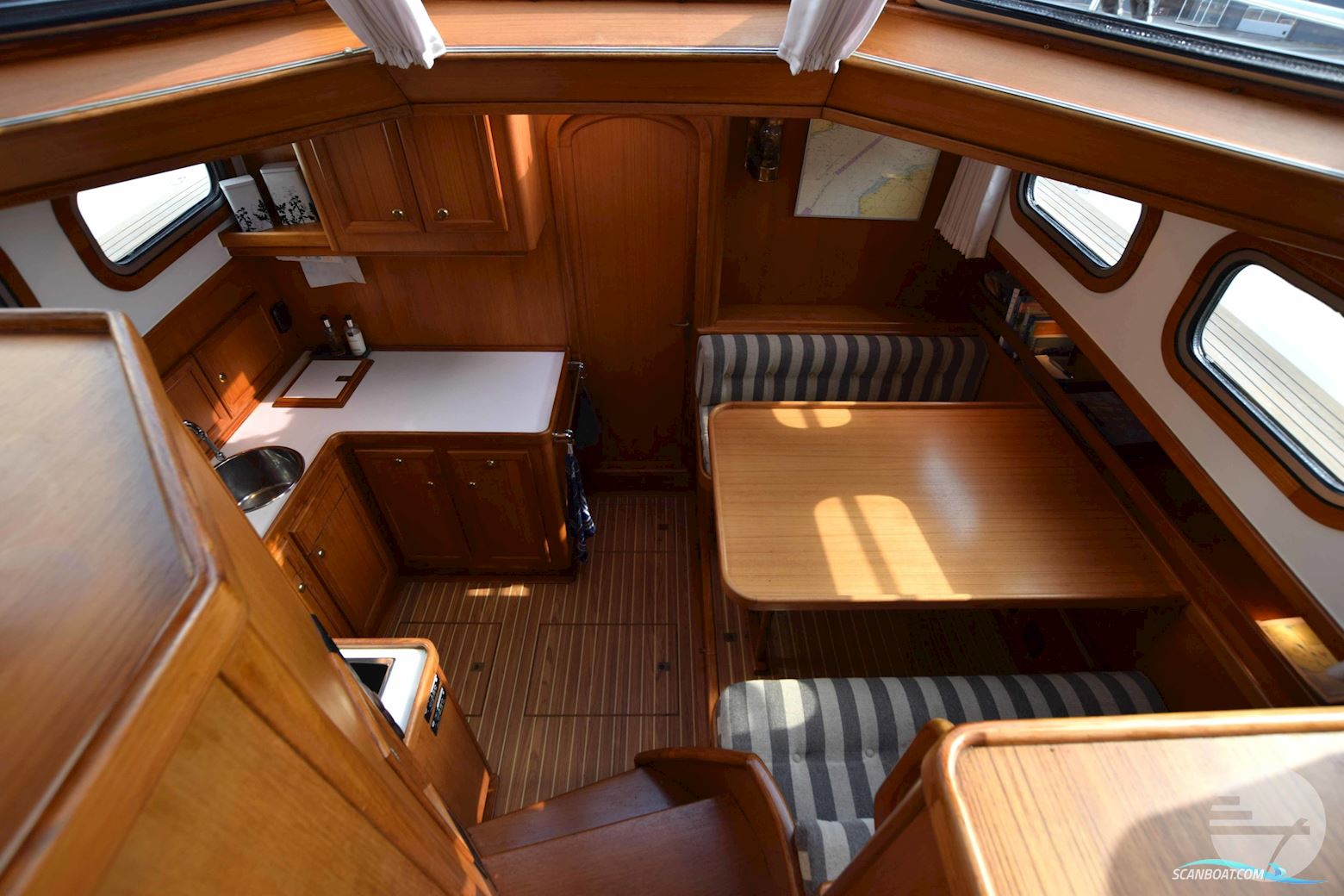 Pieter Beeldsnijder 14.50