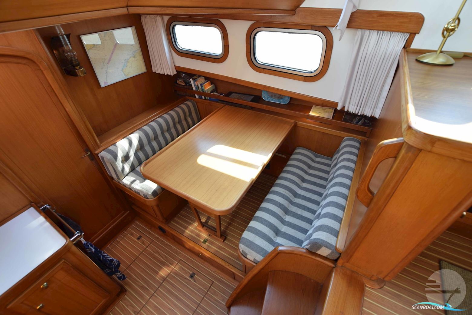 Pieter Beeldsnijder 14.50