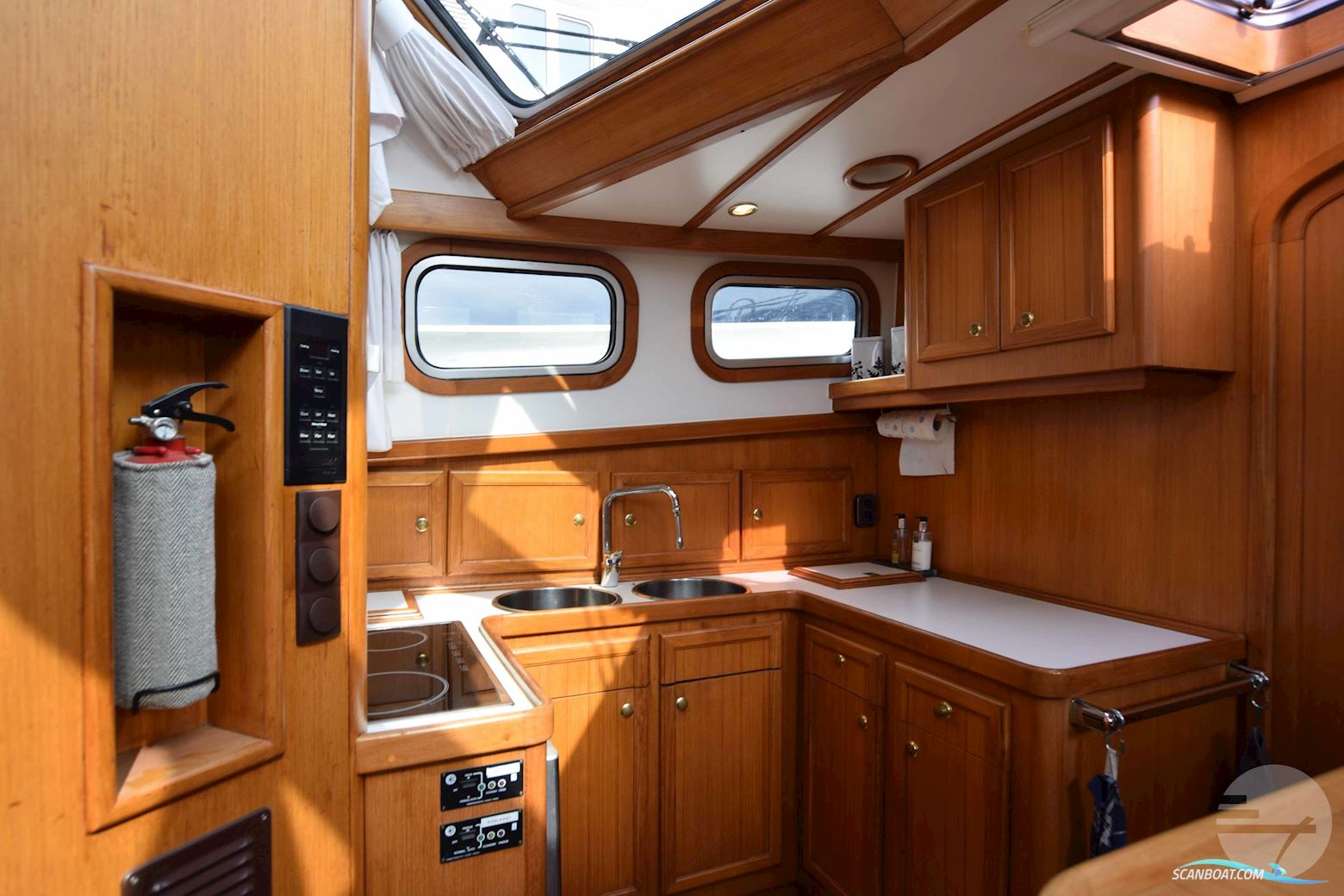 Pieter Beeldsnijder 14.50