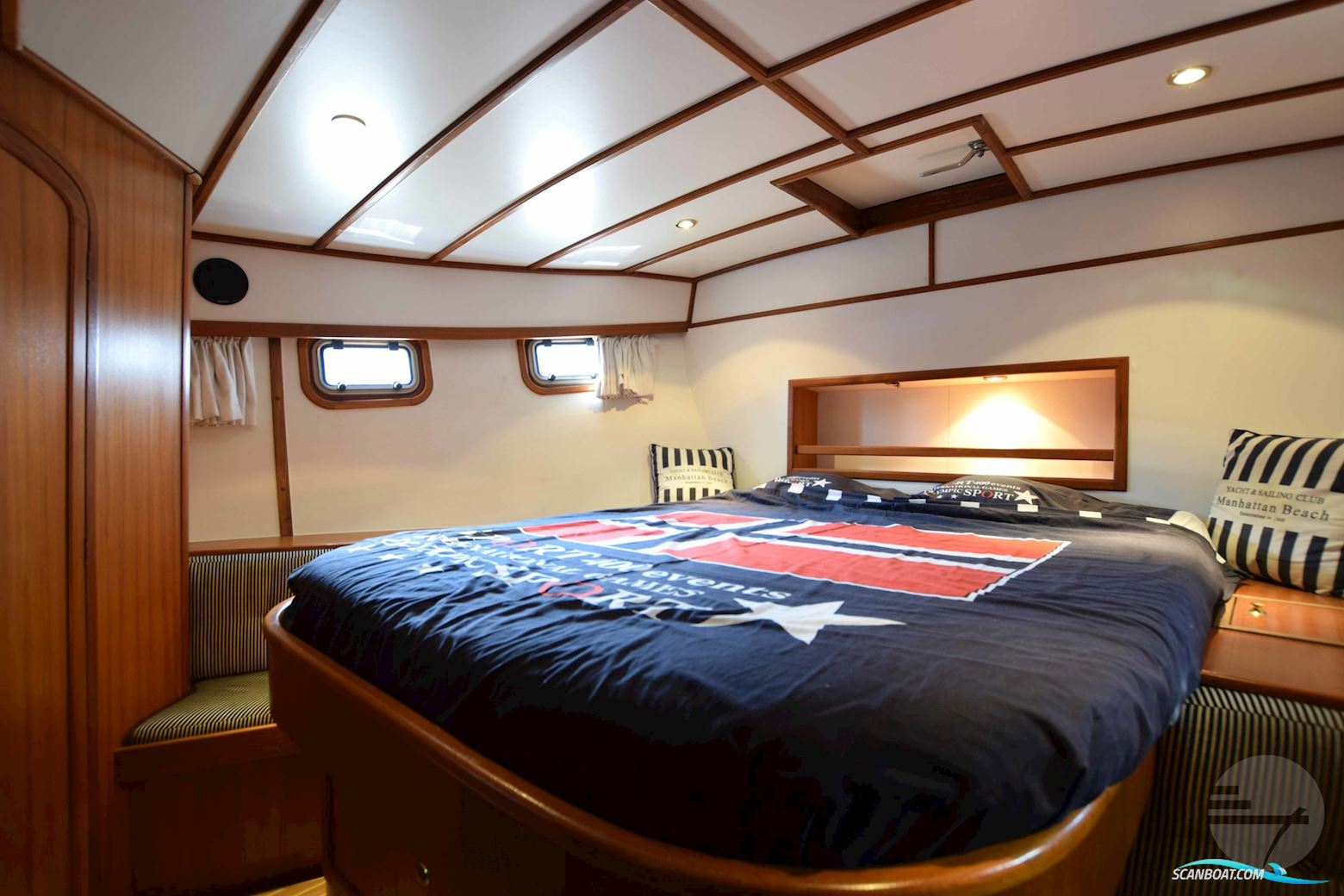 Pieter Beeldsnijder 14.50