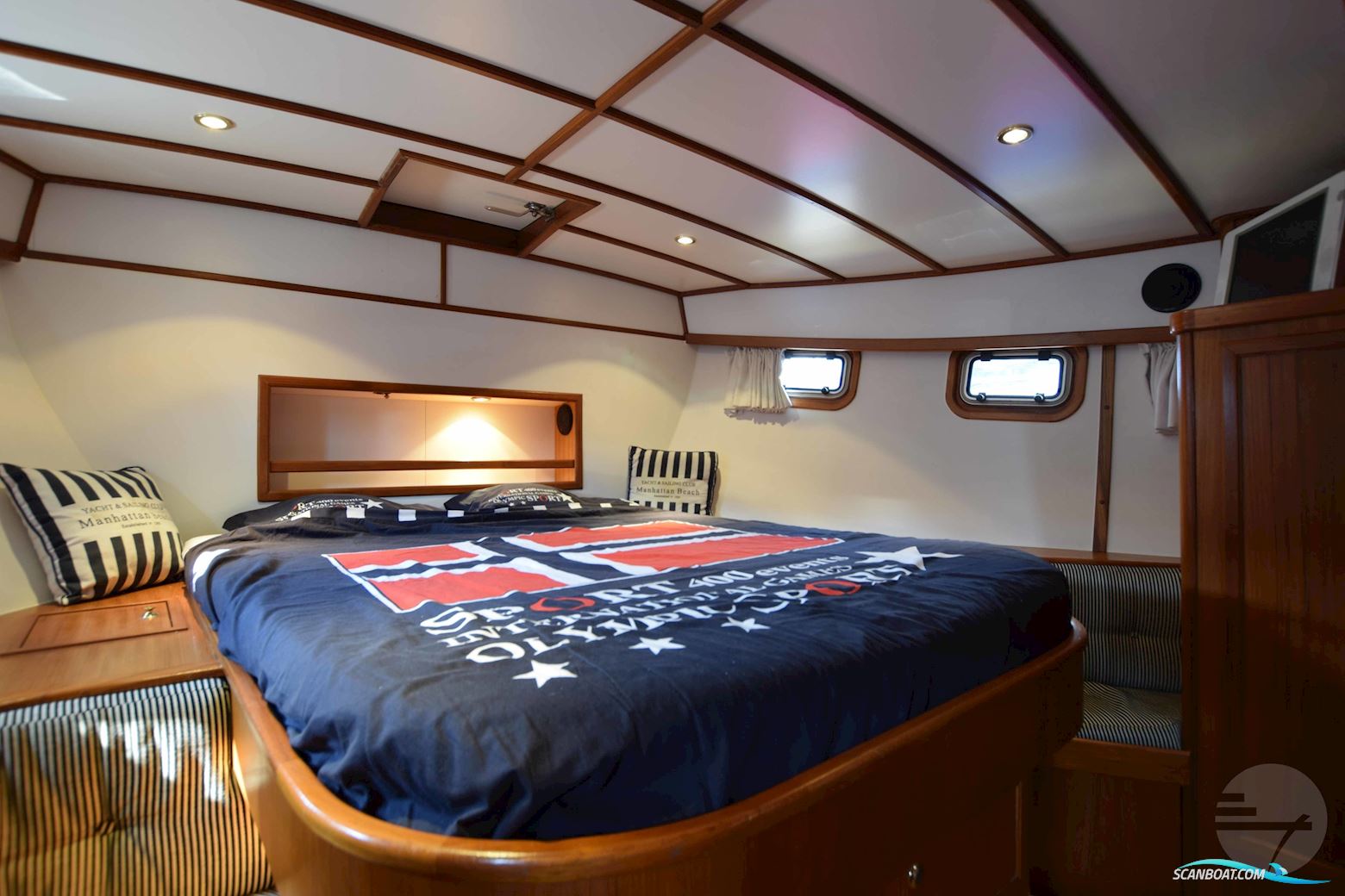 Pieter Beeldsnijder 14.50