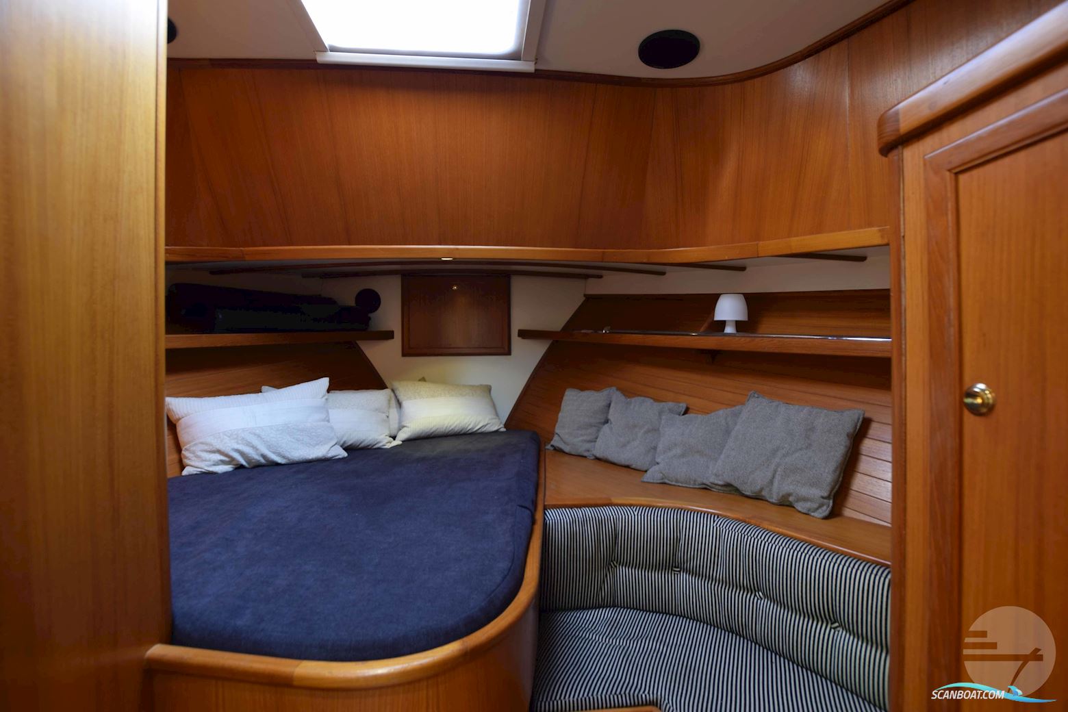 Pieter Beeldsnijder 14.50