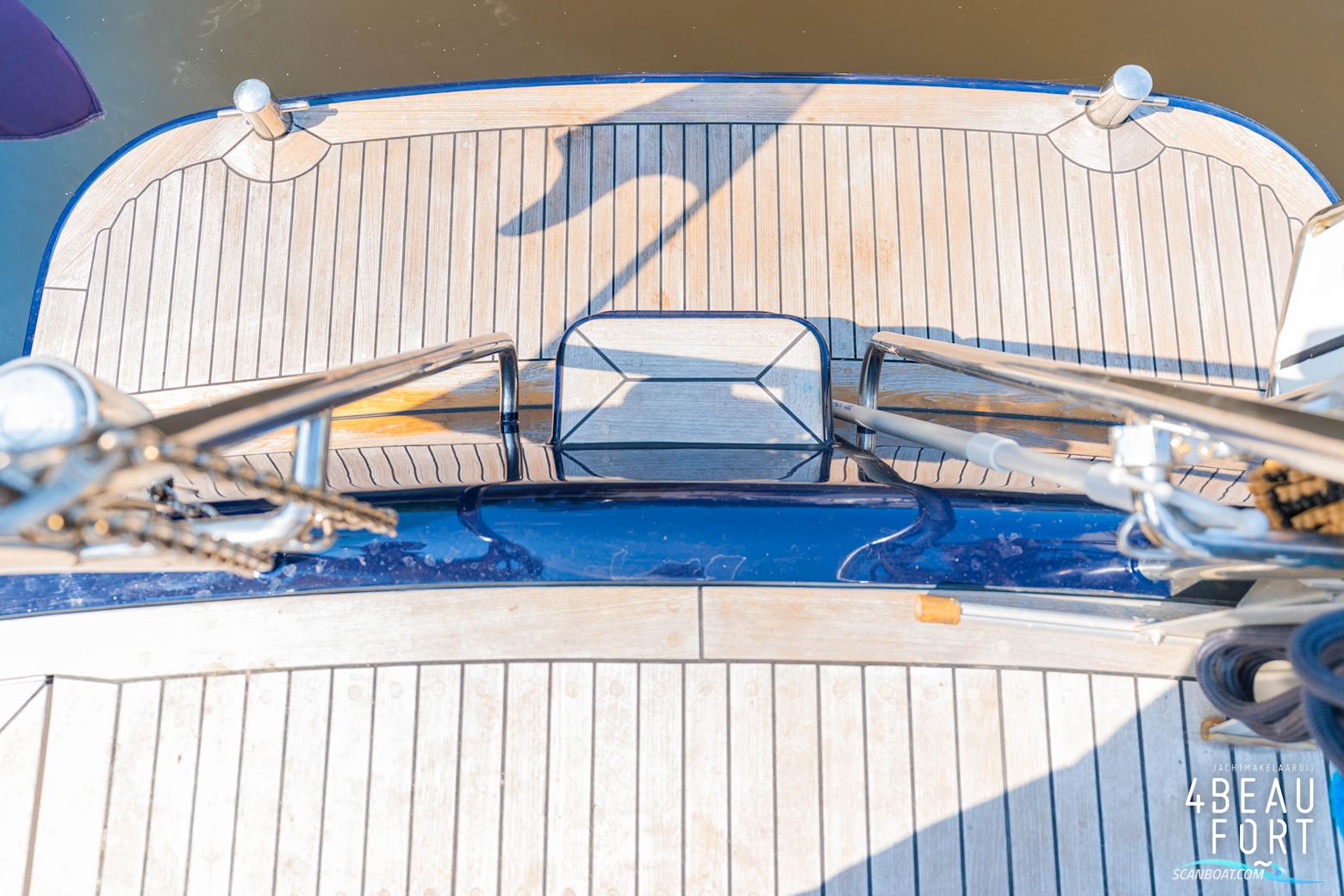 Pieter Beeldsnijder 47