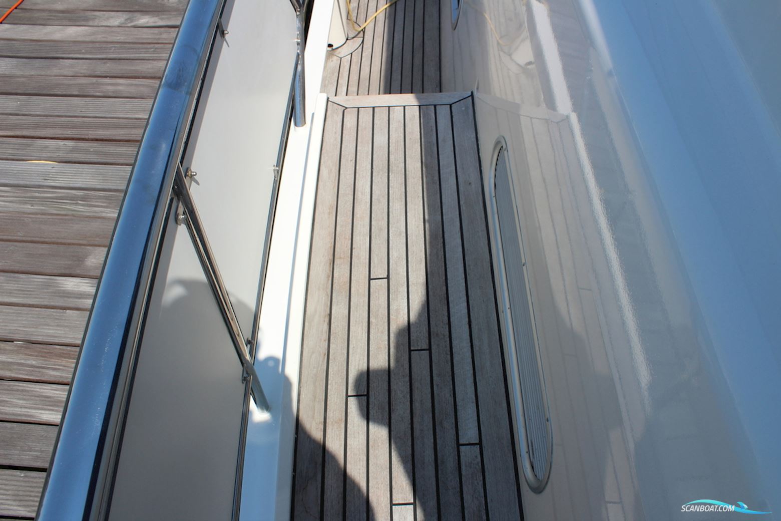 Pieter Beeldsnijder Kotter 1500