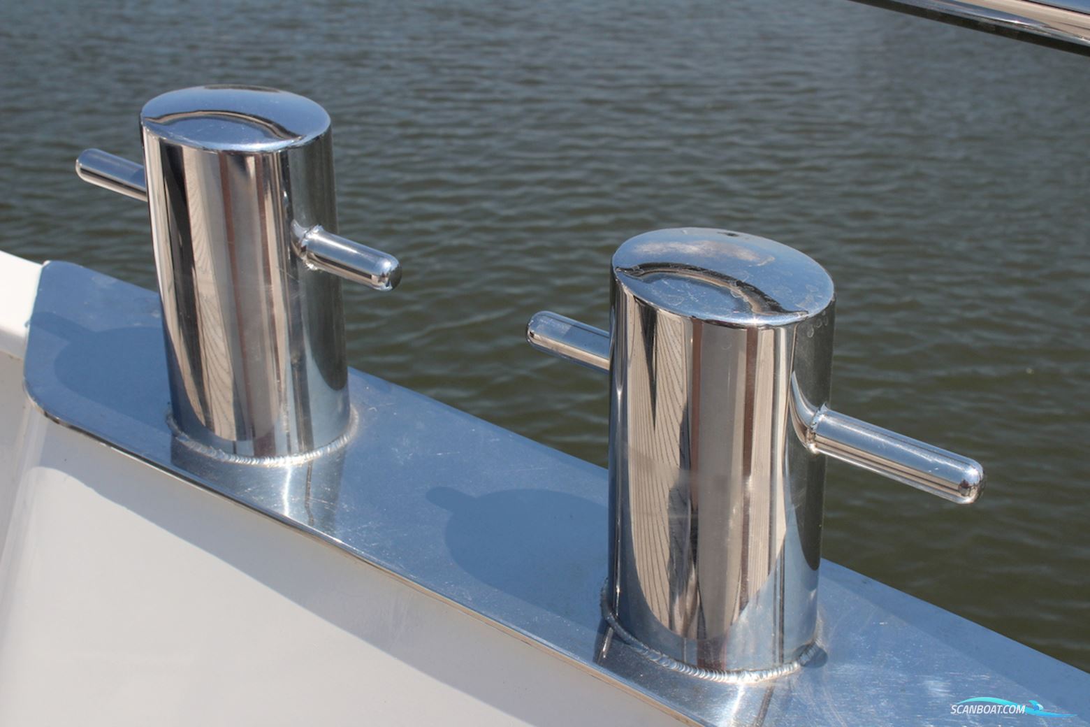 Pieter Beeldsnijder Kotter 1500