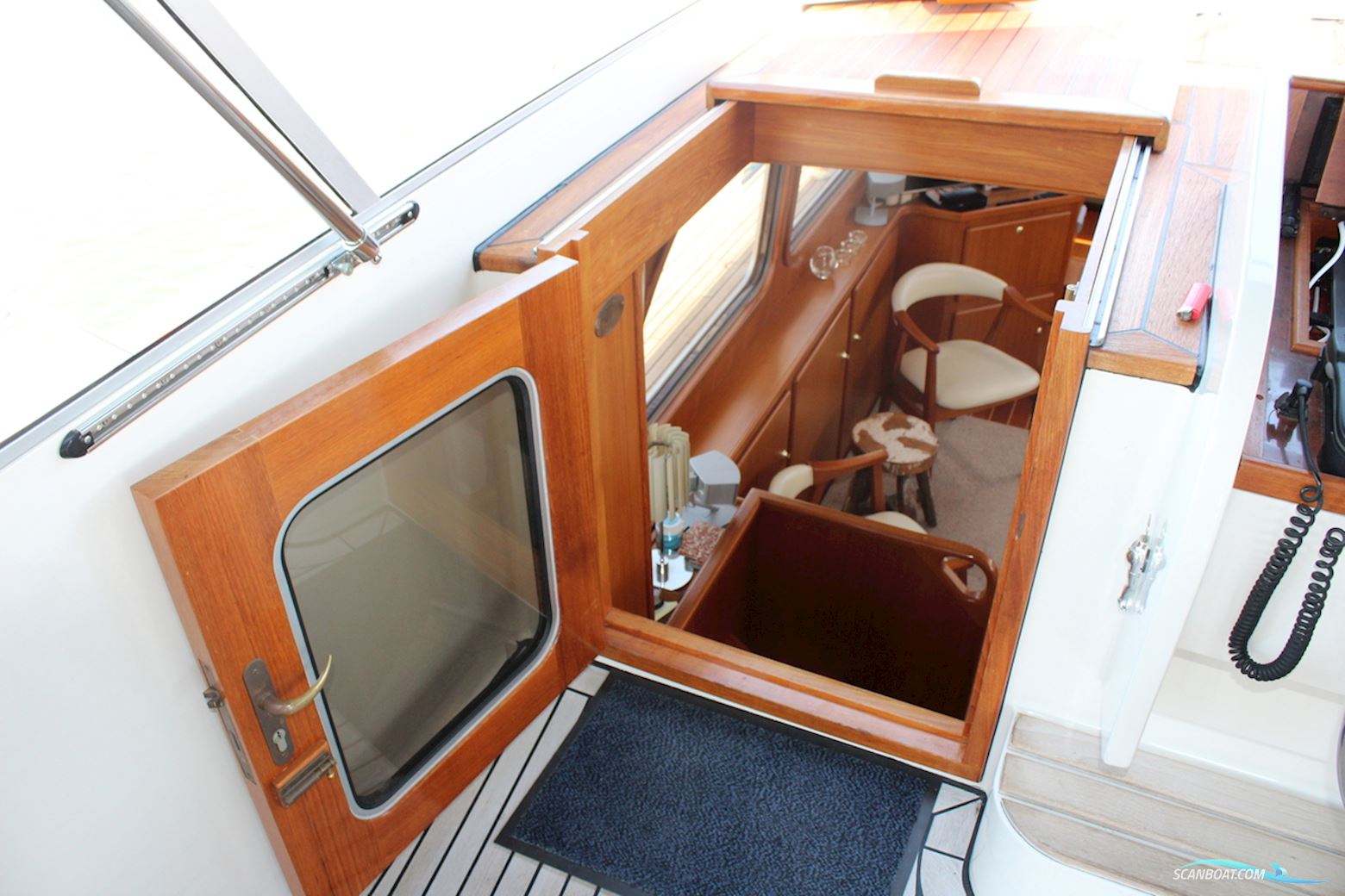 Pieter Beeldsnijder Kotter 1500