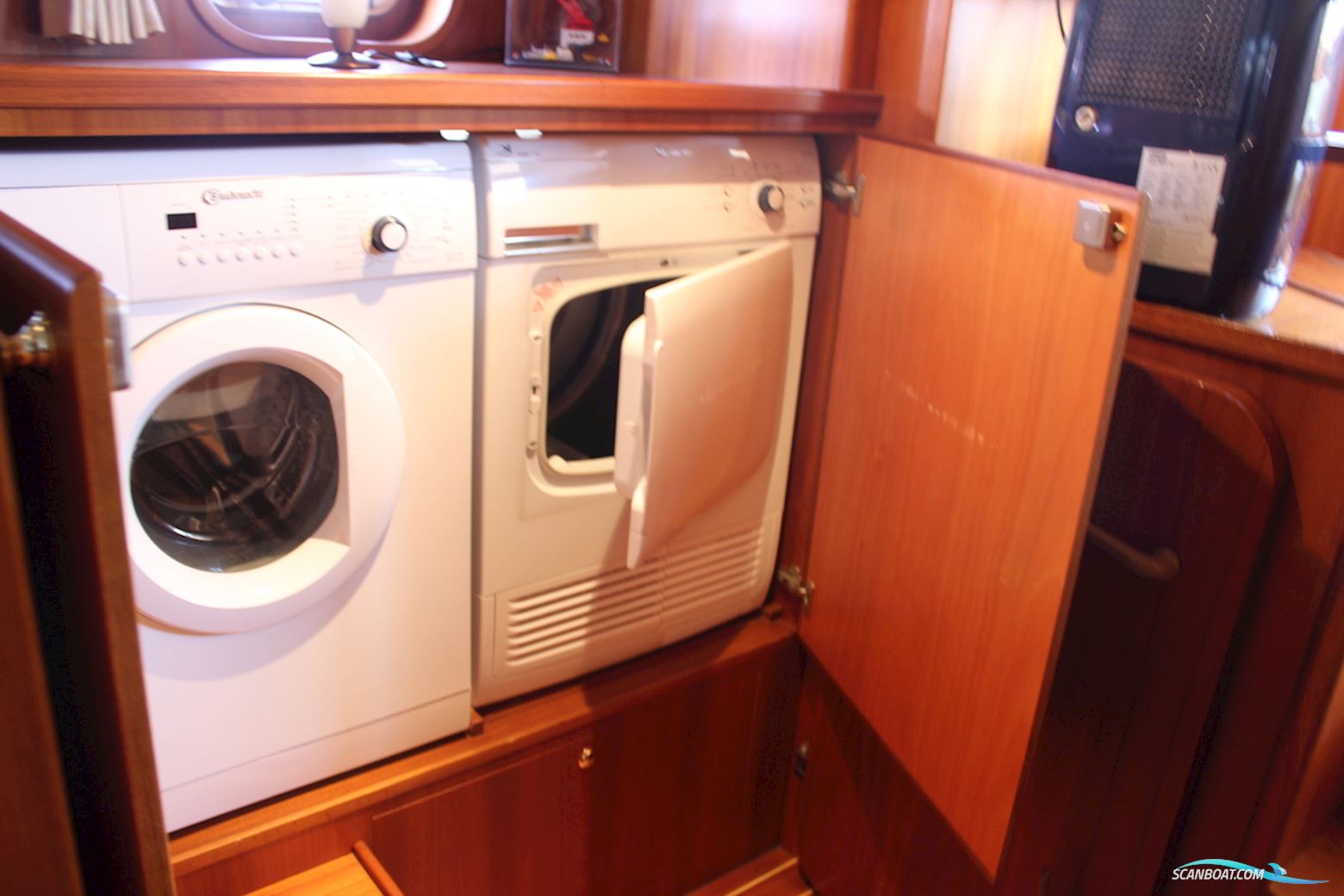 Pieter Beeldsnijder Kotter 1500