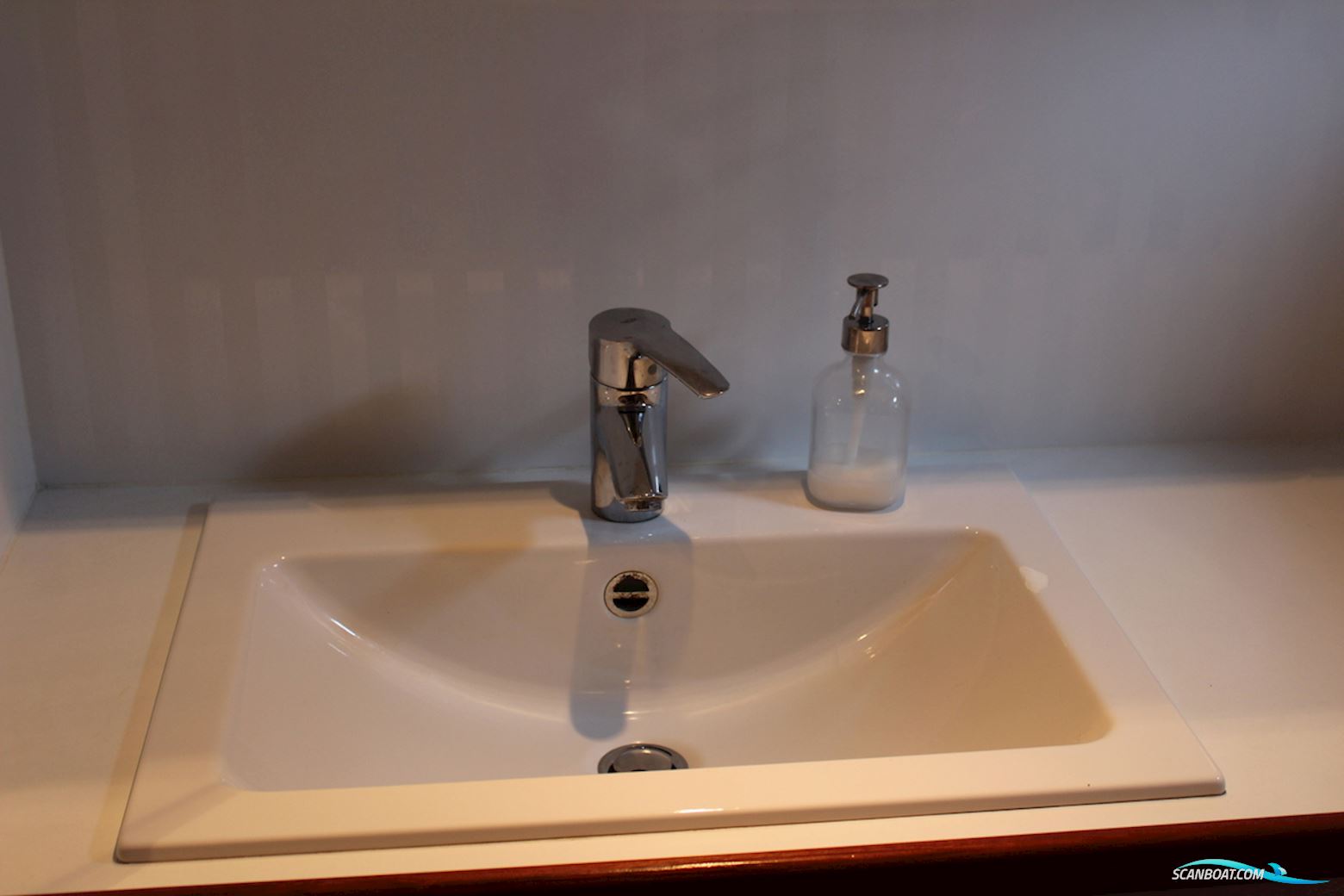 Pieter Beeldsnijder Kotter 1500