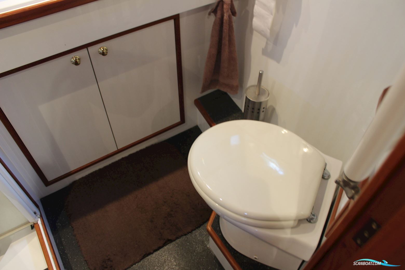 Pieter Beeldsnijder Kotter 1500