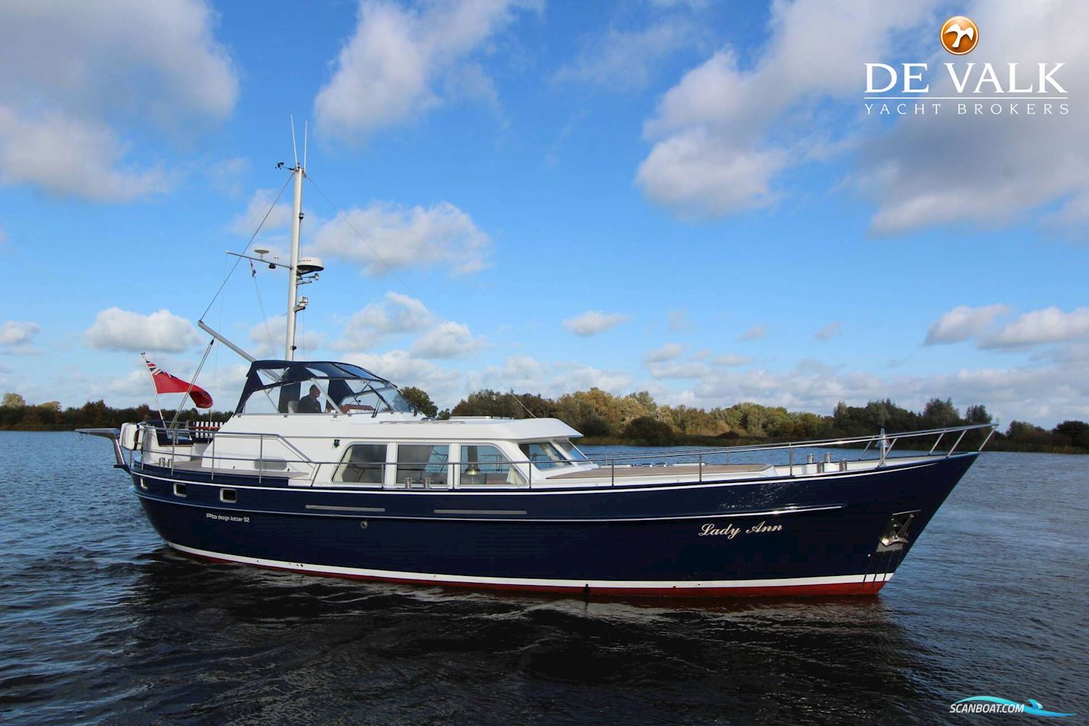 Pieter Beeldsnijder Kotter 1560