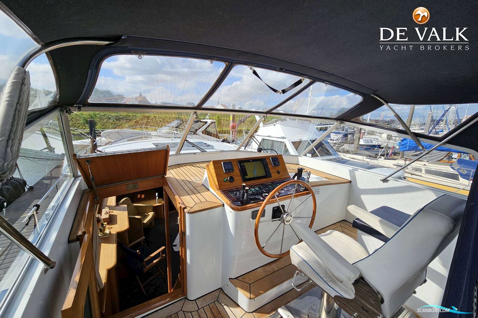 Pieter Beeldsnijder Kotter 1560