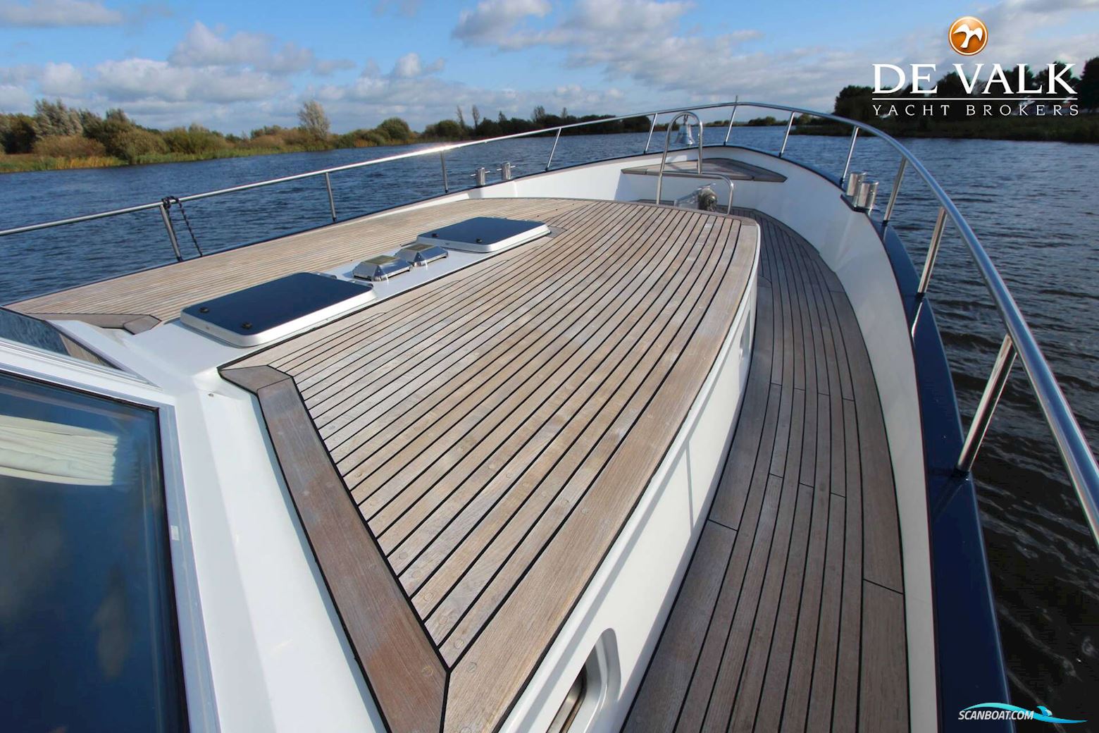 Pieter Beeldsnijder Kotter 1560