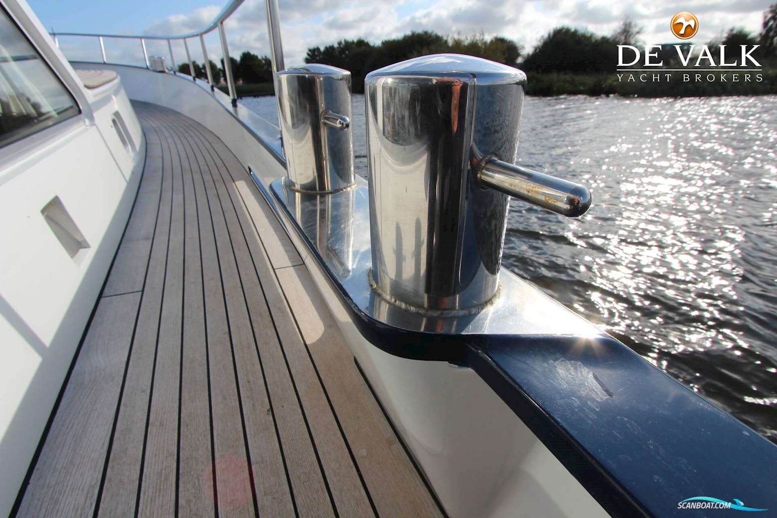 Pieter Beeldsnijder Kotter 1560