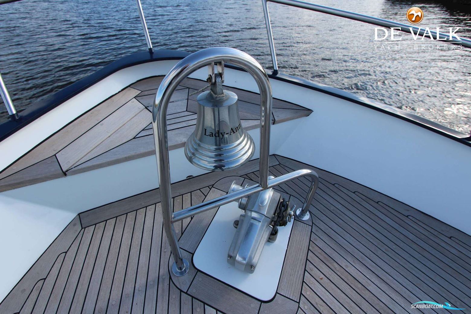 Pieter Beeldsnijder Kotter 1560