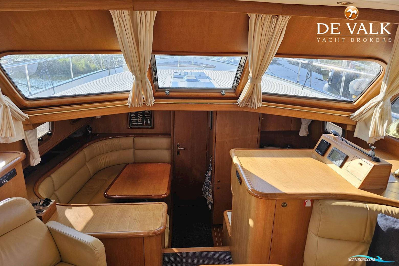 Pieter Beeldsnijder Kotter 1560