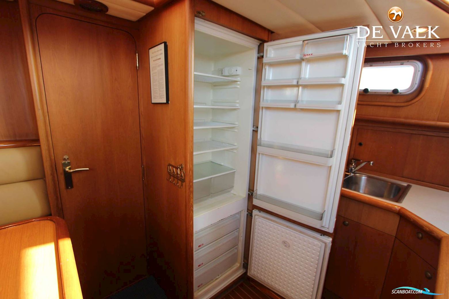 Pieter Beeldsnijder Kotter 1560