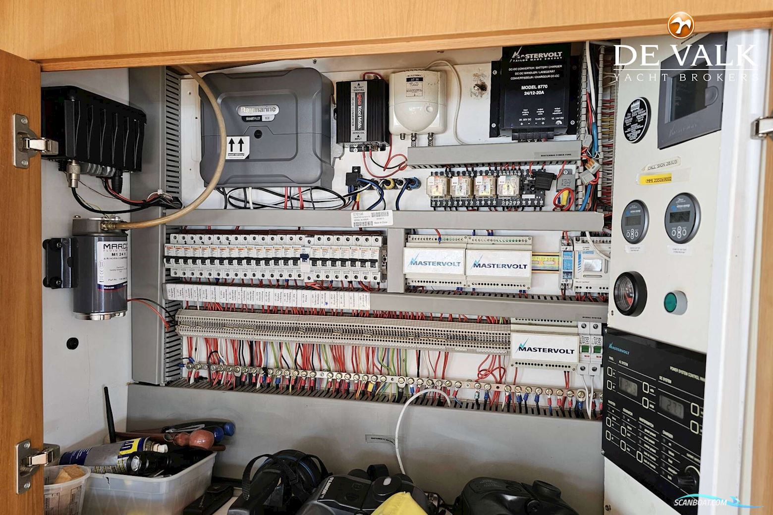 Pieter Beeldsnijder Kotter 1560